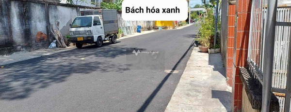 Cho thuê nhà, giá thuê cực sốc chỉ 5 triệu/tháng có diện tích tổng là 80m2 vị trí đặt ngay trên Phú Hòa, Thủ Dầu Một-02