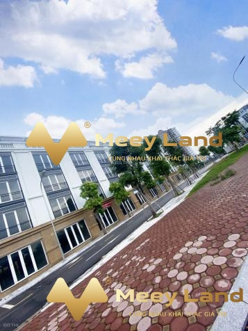 Bán nhà có dt 74 m2 vị trí mặt tiền tọa lạc ngay Đông Hải, Thanh Hóa vào ở luôn giá thương mại chỉ 5 tỷ-01