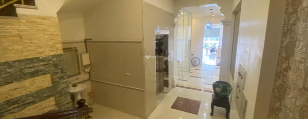 Cho thuê nhà vị trí tốt ở Phan Bội Châu, Hải Phòng, thuê ngay với giá siêu rẻ 50 triệu/tháng diện tích tiêu chuẩn 150m2-03