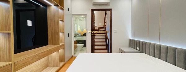 Vị trí nằm trên Bích Hòa, Hà Nội bán nhà vào ở luôn giá giao lưu chỉ 1.9 tỷ trong ngôi nhà này gồm 4 phòng ngủ 3 WC-02