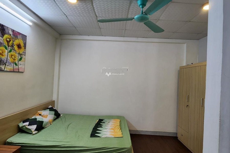 Cho thuê chung cư vị trí thuận lợi ngay trên Tây Hồ, Hà Nội, tổng quan căn hộ gồm có 1 phòng ngủ, 1 WC khách có thiện chí liên hệ ngay-01