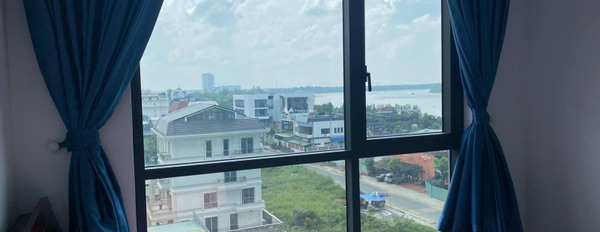 Khẩn cấp tiền cần cho thuê chung cư tọa lạc ngay tại Quận 2, Hồ Chí Minh thuê ngay với giá thực tế từ 16 triệu/tháng diện tích khoảng là 79m2-03