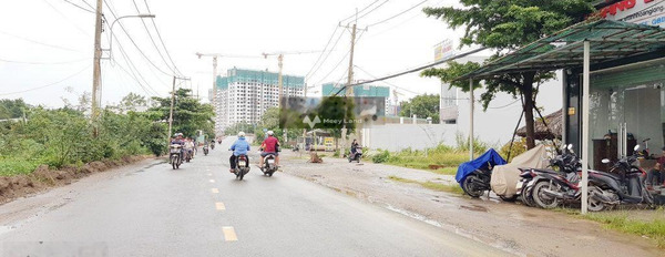Do cần gấp tiền bán mảnh đất, 80m2 giá bán từ 2.3 tỷ vị trí nằm ngay Nguyễn Xiển, Hồ Chí Minh giá tốt nhất-03