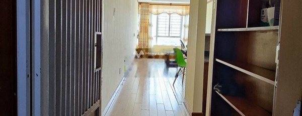 Cho thuê căn hộ 2PN 94m2 full nội thất tại chung cư Hoàng Anh Gia Lai -02
