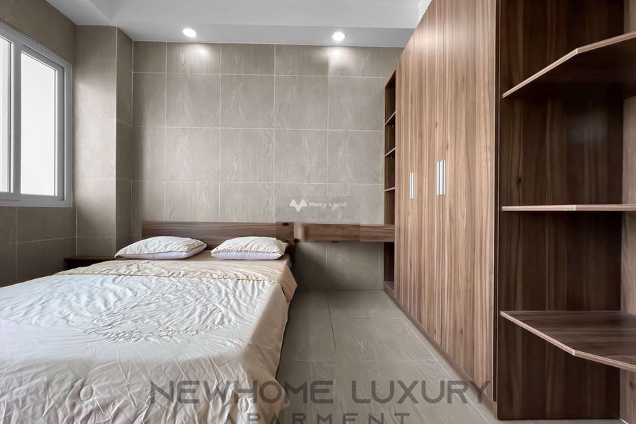 Nội thất đầy đủ, cho thuê căn hộ có diện tích chuẩn 45m2 trong Hồng Bàng, Hồ Chí Minh thuê ngay với giá đặc biệt 7 triệu/tháng-01