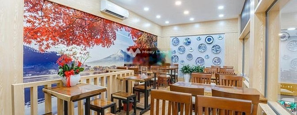 Đầu tư bất động sản cho thuê cửa hàng với diện tích thực 300m2 thuê ngay với giá hạt dẻ 130 triệu/tháng nằm trong mặt tiền 5 mét giá ưu đãi-03