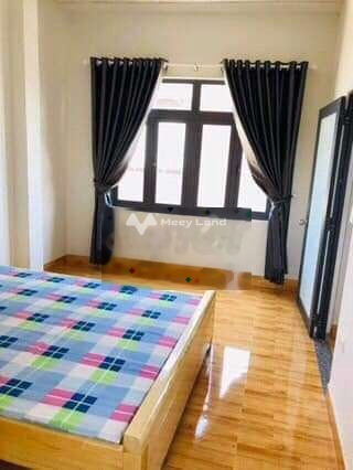 Vị trí đẹp nằm trên Đinh Thị Hòa, An Hải Bắc cho thuê nhà thuê ngay với giá ưu đãi từ 8 triệu/tháng, căn này có 3 phòng ngủ, 3 WC-01