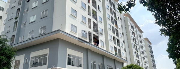 Bán căn hộ 2PN 65m2 giá chỉ từ 1,3 tỷ tại Thuận An, có sổ hồng riêng. -03