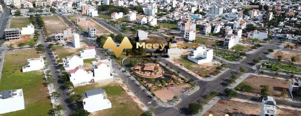 Nằm tại Phú Thủy, Bình Thuận bán đất 24 tỷ dt rộng là 280 m2-03