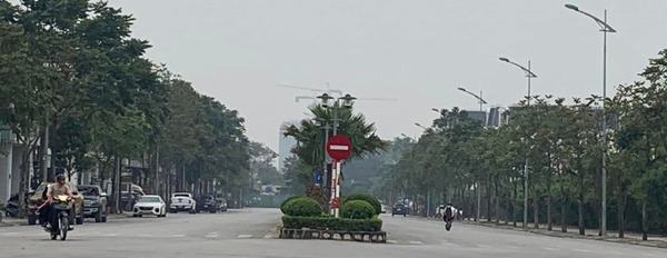Khu đô thị Foresa Villa Sông Đà, Xuân Phương-03