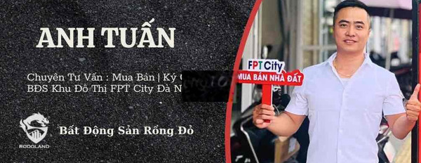 Cập Nhật Bảng Hàng Nhà Đất Khu Đô thị FPT City Đà Nẵng 06/2024 -03