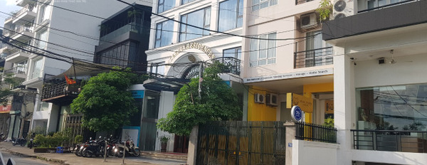 Bán nhà mặt phố Xuân Diệu, Quảng An, Tây Hồ, kinh doanh 30 tỷ-03