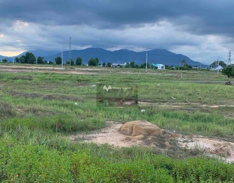 Vị trí đặt tại Hàm Thuận Nam, Bình Thuận bán đất, giá khuyến mãi chỉ 400 triệu diện tích mặt tiền 7000m2-01