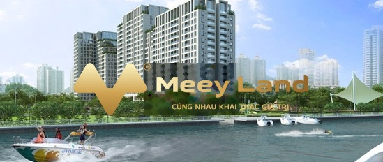 Cho thuê căn hộ vị trí đặt tại trung tâm Quận Thủ Đức, Hồ Chí Minh, thuê ngay với giá vô cùng rẻ 10 triệu/tháng diện tích khoảng 64 m2-02