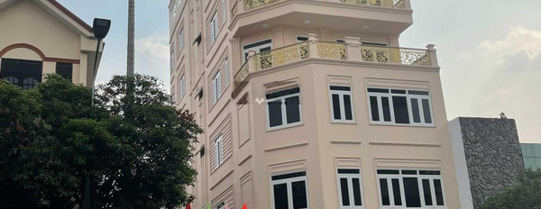 Vị trí đặt gần Gò Vấp, Hồ Chí Minh cho thuê sàn văn phòng Có tổng diện tích 1000m2 nội thất hiện có Cơ bản-02
