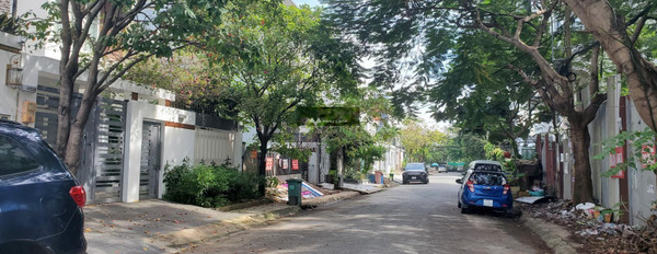 Trong khu Làng Đại Học ABC, bán biệt thự vị trí mặt tiền nằm tại Phước Kiển, Hồ Chí Minh bán ngay với giá thương mại chỉ 37 tỷ diện tích 500m2-02