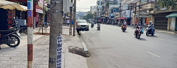 Cho thuê nhà vị trí đẹp tọa lạc ngay tại Nguyễn Văn Hoa, Biên Hòa, thuê ngay với giá khởi đầu 3.7 triệu/tháng diện tích thực 100m2-02