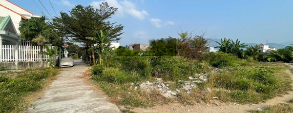 Nha Trang, Khánh Hòa bán đất giá bán siêu khủng 1.18 tỷ, hướng Tây - Nam với diện tích rộng 86m2-02