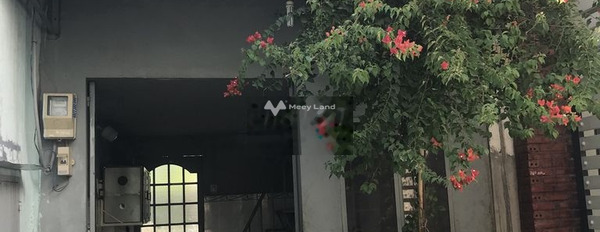 Nhà 2 PN, cho thuê nhà, thuê ngay với giá thị trường 2 triệu/tháng diện tích 20m2 mặt tiền nằm ngay Quận 12, Hồ Chí Minh-02