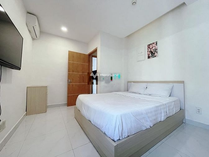 Khẩn trương cho thuê chung cư trong Phường 26, Hồ Chí Minh thuê ngay với giá siêu khủng chỉ 11 triệu/tháng diện tích rộng rãi 60m2-01