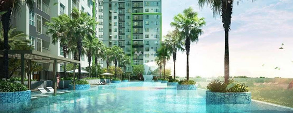 Cho thuê chung cư tổng diện tích 76m2 mặt tiền tọa lạc ngay trên Mỗ Lao, Hà Nội, tổng quan bao gồm 2 phòng ngủ phong thủy tốt-02