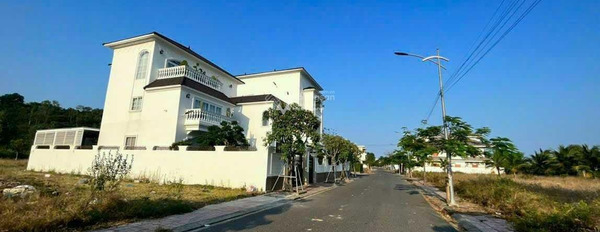 Tại Nha Trang, Khánh Hòa bán đất 4.06 tỷ Diện tích đất 280m2-02