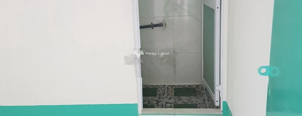 Phường 9, Hồ Chí Minh diện tích 18m2 cho thuê phòng trọ phong thủy tốt-03