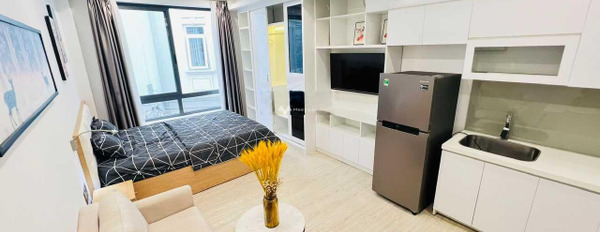 Cho thuê chung cư căn hộ gồm Đầy đủ vị trí mặt tiền nằm tại Nguyễn Thị Minh Khai, Đa Kao thuê ngay với giá chốt nhanh từ 9 triệu/tháng-02