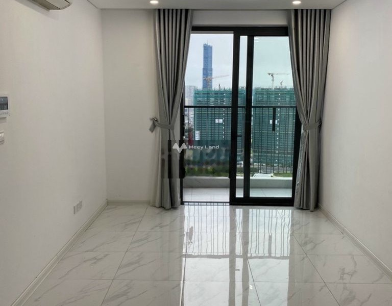 Cho thuê căn hộ diện tích chuẩn 78m2 gần Phú Đô, Hà Nội thuê ngay với giá siêu mềm từ 13 triệu/tháng-01