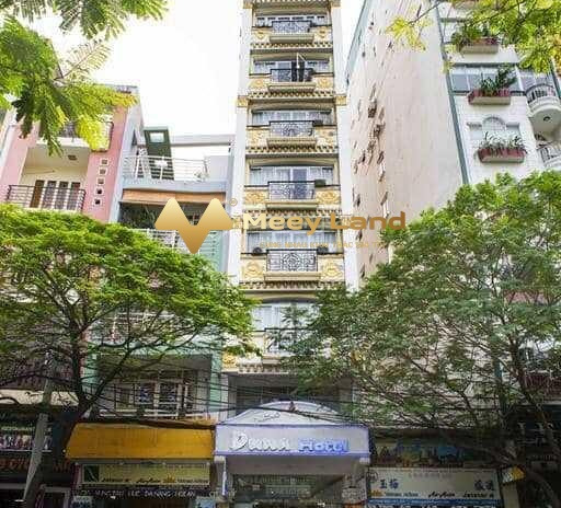 Nằm tại Quận 3, Hồ Chí Minh, bán nhà, giá hợp lý chỉ 34 tỷ có diện tích chính 72m2 khách có thiện chí liên hệ ngay.