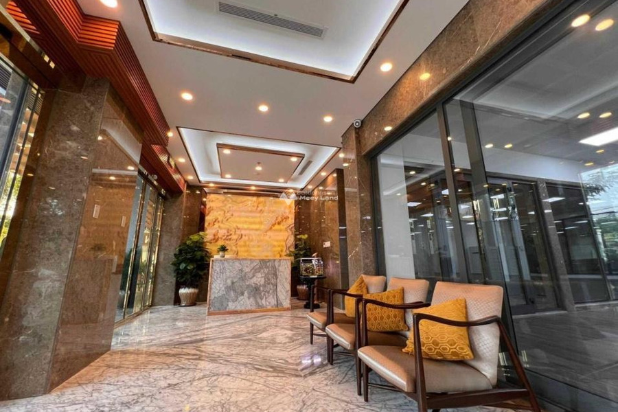 Bán nhà ở diện tích rộng 520m2 bán ngay với giá tốt từ 420 tỷ vị trí thuận lợi tại Quận 2, Hồ Chí Minh-01
