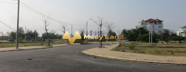 Tọa lạc gần Võ Chí Công, Đà Nẵng bán đất giá bán vô cùng rẻ 2.25 tỷ diện tích rộng lớn 110m2-02