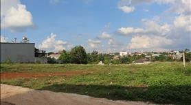 Bán đất 20 tỷ tại Tân Lợi, Đắk Lắk, có diện tích 3500m2-03