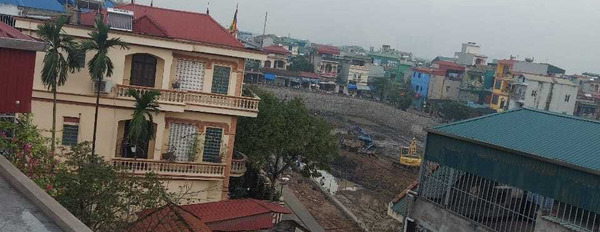 Bán nhà 4 tầng mới lung linh Vĩnh Quỳnh, Thanh Trì, chỉ nhỉnh 2 tỷ-03