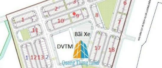 Từ 2.18 tỷ bán đất diện tích thực tế 80m2 vị trí phát triển Cẩm Điền, Cẩm Giàng-02