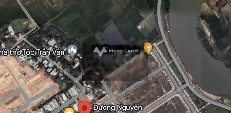 Giá 2.3 tỷ bán đất diện tích rộng rãi 110m2 vị trí đặt tọa lạc tại Tân Thạnh, Quảng Nam-02