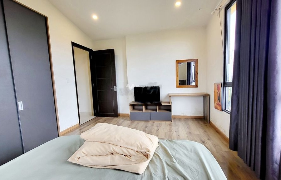 Căn hộ 1 phòng ngủ, cho thuê căn hộ vị trí tốt tại Đinh Thị Hòa, Sơn Trà, căn hộ bao gồm 1 phòng ngủ, 1 WC cảm ơn bạn đã đọc tin-01