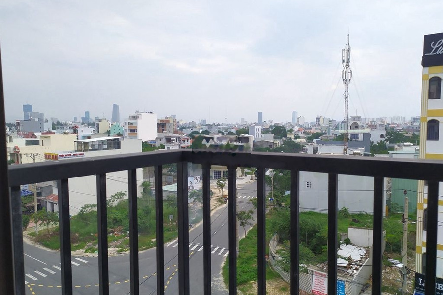 Cho thuê căn hộ Diện tích nền 50m2 vị trí nằm tại Sơn Trà, Đà Nẵng giá thuê siêu rẻ từ 6.5 triệu/tháng-01