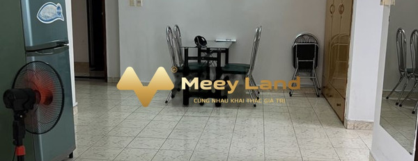 Mắc chút chuyện riêng, bán chung cư vị trí đặt tọa lạc ở Phường 25, Hồ Chí Minh vào ở luôn giá hấp dẫn từ 2.68 tỷ có dt gồm 75m2-03