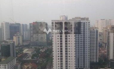 Chung cư 3 PN, cho thuê căn hộ vị trí đặt tọa lạc ngay ở Thanh Xuân Trung, Hà Nội, căn hộ có 3 PN, 2 WC giấy tờ nhanh chóng-03
