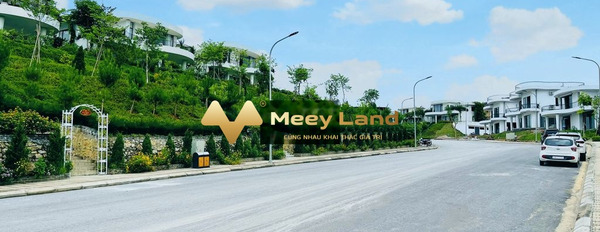 Bán biệt thự tại Ivory Villas & Resort, Lương Sơn, Hòa Bình. Diện tích 310m2, giá 4,9 tỷ-03