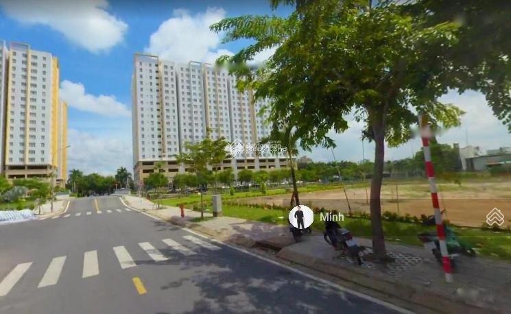 Bán đất có diện tích thực là 60m2 vị trí thuận lợi tọa lạc ngay tại Đường 12, Hồ Chí Minh