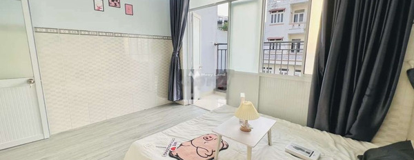 Cho thuê chung cư vị trí đẹp nằm ở Tây Sơn, Tân Phú, trong căn này thì gồm 10 PN, 6 WC tin chính chủ-02