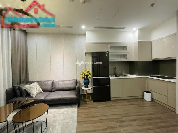 Cho thuê căn hộ, vị trí đẹp tọa lạc ngay ở Việt Hưng, Hà Nội thuê ngay với giá cực sốc chỉ 8.5 triệu/tháng có diện tích sàn 40m2