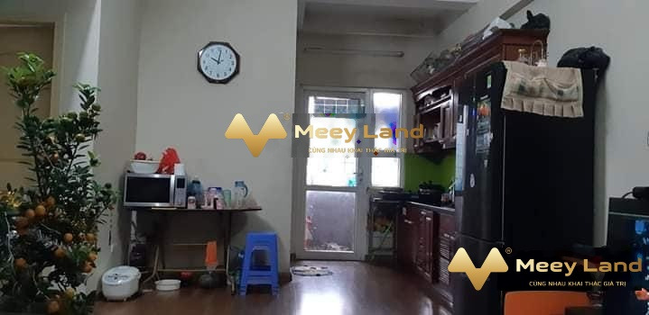 Bán căn hộ 54m2 phố Phùng Hưng, Hà Nội-01