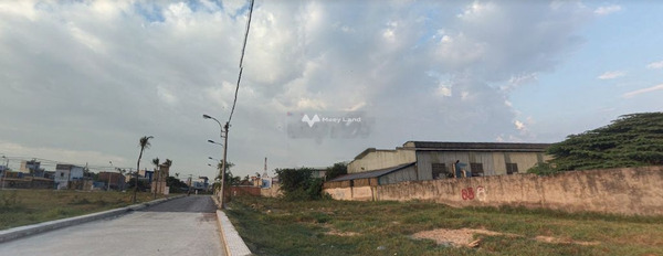 Lại Hùng Cường, Vĩnh Lộc B 895 triệu bán đất có diện tích chung 80m2-03