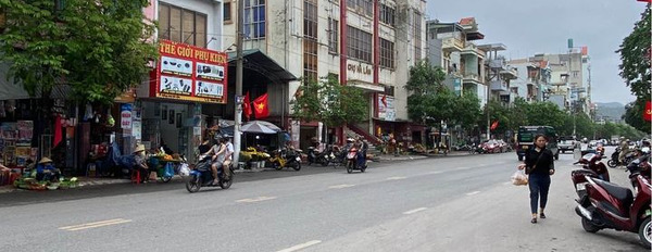 Bán đất thành phố Hạ Long diện tích 66,8m2-02