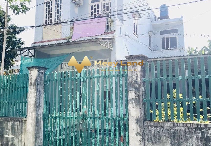 Cần tiền xoay vốn bán nhà tọa lạc ở Đường Ụ Ghe, Phường Tam Phú bán ngay với giá thương mại từ 7.5 tỷ diện tích 139m2 tổng quan căn nhà này 4 phòng ng...-01