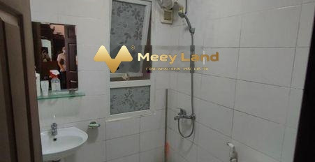 Giá chỉ 2.75 tỷ bán căn hộ diện tích thực là 83.23m2 vị trí đẹp ngay tại Nguyễn Xiển, Hà Nội-02