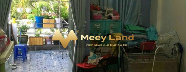 DT 150 m2 bán nhà ở vị trí mặt tiền gần Phường Tân Phú, Quận 9 hãy nhấc máy gọi ngay-02